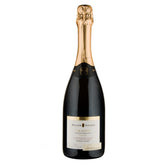 Peller Estates Ice Cuvee Sparkling 75cl